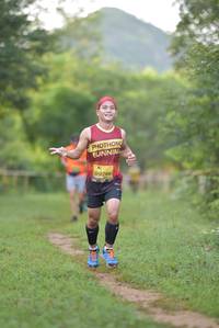 BIB: 769
                            <button type="button" onclick="openModal(4971430)" class="btn btn-primary btn-sm float-right btn-popup" data-toggle="modal" data-target=".modal-high-quality">
                        <i class="fas fa-shopping-cart"></i> Add to Cart
                    </button>
                                            <button type="button" onclick="isThisMe(4971430, true)" class="btn btn-success btn-sm float-right btn-popup btn-isme hidden" data-toggle="tooltip" data-placement="bottom" title="นี่คือรูปของคุณใช่ไหม คลิกที่นี่เพื่อเอาเข้าอัลบั้ม">
                        <i class="fas fa-plus"></i> Add to album
                    </button>
                    <button type="button" onclick="isThisMe(4971430, false)" class="btn btn-warning btn-sm float-right btn-popup btn-isnotme hidden">
                        <i class="fas fa-ban"></i> Remove from album
                    </button>