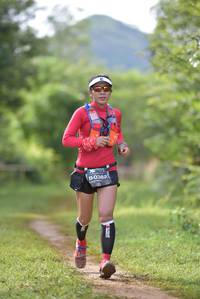 BIB: 0382
                            <button type="button" onclick="openModal(5072461)" class="btn btn-primary btn-sm float-right btn-popup" data-toggle="modal" data-target=".modal-high-quality">
                        <i class="fas fa-shopping-cart"></i> Add to Cart
                    </button>
                                            <button type="button" onclick="isThisMe(5072461, true)" class="btn btn-success btn-sm float-right btn-popup btn-isme hidden" data-toggle="tooltip" data-placement="bottom" title="นี่คือรูปของคุณใช่ไหม คลิกที่นี่เพื่อเอาเข้าอัลบั้ม">
                        <i class="fas fa-plus"></i> Add to album
                    </button>
                    <button type="button" onclick="isThisMe(5072461, false)" class="btn btn-warning btn-sm float-right btn-popup btn-isnotme hidden">
                        <i class="fas fa-ban"></i> Remove from album
                    </button>