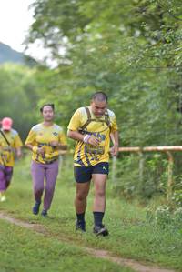 BIB: 346
                            <button type="button" onclick="openModal(4996176)" class="btn btn-primary btn-sm float-right btn-popup" data-toggle="modal" data-target=".modal-high-quality">
                        <i class="fas fa-shopping-cart"></i> Add to Cart
                    </button>
                                            <button type="button" onclick="isThisMe(4996176, true)" class="btn btn-success btn-sm float-right btn-popup btn-isme hidden" data-toggle="tooltip" data-placement="bottom" title="นี่คือรูปของคุณใช่ไหม คลิกที่นี่เพื่อเอาเข้าอัลบั้ม">
                        <i class="fas fa-plus"></i> Add to album
                    </button>
                    <button type="button" onclick="isThisMe(4996176, false)" class="btn btn-warning btn-sm float-right btn-popup btn-isnotme hidden">
                        <i class="fas fa-ban"></i> Remove from album
                    </button>