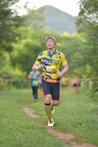 BIB: 0295
                            <button type="button" onclick="openModal(4929703)" class="btn btn-primary btn-sm float-right btn-popup" data-toggle="modal" data-target=".modal-high-quality">
                        <i class="fas fa-shopping-cart"></i> Add to Cart
                    </button>
                                            <button type="button" onclick="isThisMe(4929703, true)" class="btn btn-success btn-sm float-right btn-popup btn-isme hidden" data-toggle="tooltip" data-placement="bottom" title="นี่คือรูปของคุณใช่ไหม คลิกที่นี่เพื่อเอาเข้าอัลบั้ม">
                        <i class="fas fa-plus"></i> Add to album
                    </button>
                    <button type="button" onclick="isThisMe(4929703, false)" class="btn btn-warning btn-sm float-right btn-popup btn-isnotme hidden">
                        <i class="fas fa-ban"></i> Remove from album
                    </button>