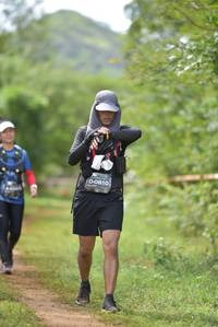 BIB: 0810
                            <button type="button" onclick="openModal(5113075)" class="btn btn-primary btn-sm float-right btn-popup" data-toggle="modal" data-target=".modal-high-quality">
                        <i class="fas fa-shopping-cart"></i> Add to Cart
                    </button>
                                            <button type="button" onclick="isThisMe(5113075, true)" class="btn btn-success btn-sm float-right btn-popup btn-isme hidden" data-toggle="tooltip" data-placement="bottom" title="นี่คือรูปของคุณใช่ไหม คลิกที่นี่เพื่อเอาเข้าอัลบั้ม">
                        <i class="fas fa-plus"></i> Add to album
                    </button>
                    <button type="button" onclick="isThisMe(5113075, false)" class="btn btn-warning btn-sm float-right btn-popup btn-isnotme hidden">
                        <i class="fas fa-ban"></i> Remove from album
                    </button>