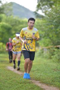 BIB: 0151
                            <button type="button" onclick="openModal(5000242)" class="btn btn-primary btn-sm float-right btn-popup" data-toggle="modal" data-target=".modal-high-quality">
                        <i class="fas fa-shopping-cart"></i> Add to Cart
                    </button>
                                            <button type="button" onclick="isThisMe(5000242, true)" class="btn btn-success btn-sm float-right btn-popup btn-isme hidden" data-toggle="tooltip" data-placement="bottom" title="นี่คือรูปของคุณใช่ไหม คลิกที่นี่เพื่อเอาเข้าอัลบั้ม">
                        <i class="fas fa-plus"></i> Add to album
                    </button>
                    <button type="button" onclick="isThisMe(5000242, false)" class="btn btn-warning btn-sm float-right btn-popup btn-isnotme hidden">
                        <i class="fas fa-ban"></i> Remove from album
                    </button>