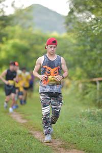 BIB: 
                            <button type="button" onclick="openModal(4936930)" class="btn btn-primary btn-sm float-right btn-popup" data-toggle="modal" data-target=".modal-high-quality">
                        <i class="fas fa-shopping-cart"></i> Add to Cart
                    </button>
                                            <button type="button" onclick="isThisMe(4936930, true)" class="btn btn-success btn-sm float-right btn-popup btn-isme hidden" data-toggle="tooltip" data-placement="bottom" title="นี่คือรูปของคุณใช่ไหม คลิกที่นี่เพื่อเอาเข้าอัลบั้ม">
                        <i class="fas fa-plus"></i> Add to album
                    </button>
                    <button type="button" onclick="isThisMe(4936930, false)" class="btn btn-warning btn-sm float-right btn-popup btn-isnotme hidden">
                        <i class="fas fa-ban"></i> Remove from album
                    </button>