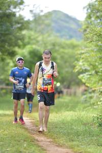 BIB: 740, 1089
                            <button type="button" onclick="openModal(5090496)" class="btn btn-primary btn-sm float-right btn-popup" data-toggle="modal" data-target=".modal-high-quality">
                        <i class="fas fa-shopping-cart"></i> Add to Cart
                    </button>
                                            <button type="button" onclick="isThisMe(5090496, true)" class="btn btn-success btn-sm float-right btn-popup btn-isme hidden" data-toggle="tooltip" data-placement="bottom" title="นี่คือรูปของคุณใช่ไหม คลิกที่นี่เพื่อเอาเข้าอัลบั้ม">
                        <i class="fas fa-plus"></i> Add to album
                    </button>
                    <button type="button" onclick="isThisMe(5090496, false)" class="btn btn-warning btn-sm float-right btn-popup btn-isnotme hidden">
                        <i class="fas fa-ban"></i> Remove from album
                    </button>