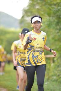 BIB: 0047
                            <button type="button" onclick="openModal(4988475)" class="btn btn-primary btn-sm float-right btn-popup" data-toggle="modal" data-target=".modal-high-quality">
                        <i class="fas fa-shopping-cart"></i> Add to Cart
                    </button>
                                            <button type="button" onclick="isThisMe(4988475, true)" class="btn btn-success btn-sm float-right btn-popup btn-isme hidden" data-toggle="tooltip" data-placement="bottom" title="นี่คือรูปของคุณใช่ไหม คลิกที่นี่เพื่อเอาเข้าอัลบั้ม">
                        <i class="fas fa-plus"></i> Add to album
                    </button>
                    <button type="button" onclick="isThisMe(4988475, false)" class="btn btn-warning btn-sm float-right btn-popup btn-isnotme hidden">
                        <i class="fas fa-ban"></i> Remove from album
                    </button>