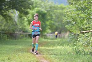 BIB: 0757
                            <button type="button" onclick="openModal(5077838)" class="btn btn-primary btn-sm float-right btn-popup" data-toggle="modal" data-target=".modal-high-quality">
                        <i class="fas fa-shopping-cart"></i> Add to Cart
                    </button>
                                            <button type="button" onclick="isThisMe(5077838, true)" class="btn btn-success btn-sm float-right btn-popup btn-isme hidden" data-toggle="tooltip" data-placement="bottom" title="นี่คือรูปของคุณใช่ไหม คลิกที่นี่เพื่อเอาเข้าอัลบั้ม">
                        <i class="fas fa-plus"></i> Add to album
                    </button>
                    <button type="button" onclick="isThisMe(5077838, false)" class="btn btn-warning btn-sm float-right btn-popup btn-isnotme hidden">
                        <i class="fas fa-ban"></i> Remove from album
                    </button>