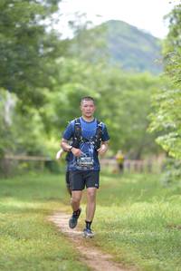 BIB: 
                            <button type="button" onclick="openModal(5089817)" class="btn btn-primary btn-sm float-right btn-popup" data-toggle="modal" data-target=".modal-high-quality">
                        <i class="fas fa-shopping-cart"></i> Add to Cart
                    </button>
                                            <button type="button" onclick="isThisMe(5089817, true)" class="btn btn-success btn-sm float-right btn-popup btn-isme hidden" data-toggle="tooltip" data-placement="bottom" title="นี่คือรูปของคุณใช่ไหม คลิกที่นี่เพื่อเอาเข้าอัลบั้ม">
                        <i class="fas fa-plus"></i> Add to album
                    </button>
                    <button type="button" onclick="isThisMe(5089817, false)" class="btn btn-warning btn-sm float-right btn-popup btn-isnotme hidden">
                        <i class="fas fa-ban"></i> Remove from album
                    </button>