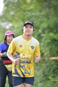 BIB: 0161
                            <button type="button" onclick="openModal(4985864)" class="btn btn-primary btn-sm float-right btn-popup" data-toggle="modal" data-target=".modal-high-quality">
                        <i class="fas fa-shopping-cart"></i> Add to Cart
                    </button>
                                            <button type="button" onclick="isThisMe(4985864, true)" class="btn btn-success btn-sm float-right btn-popup btn-isme hidden" data-toggle="tooltip" data-placement="bottom" title="นี่คือรูปของคุณใช่ไหม คลิกที่นี่เพื่อเอาเข้าอัลบั้ม">
                        <i class="fas fa-plus"></i> Add to album
                    </button>
                    <button type="button" onclick="isThisMe(4985864, false)" class="btn btn-warning btn-sm float-right btn-popup btn-isnotme hidden">
                        <i class="fas fa-ban"></i> Remove from album
                    </button>