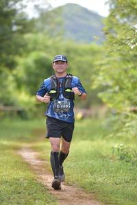 BIB: 1110
                            <button type="button" onclick="openModal(5083186)" class="btn btn-primary btn-sm float-right btn-popup" data-toggle="modal" data-target=".modal-high-quality">
                        <i class="fas fa-shopping-cart"></i> Add to Cart
                    </button>
                                            <button type="button" onclick="isThisMe(5083186, true)" class="btn btn-success btn-sm float-right btn-popup btn-isme hidden" data-toggle="tooltip" data-placement="bottom" title="นี่คือรูปของคุณใช่ไหม คลิกที่นี่เพื่อเอาเข้าอัลบั้ม">
                        <i class="fas fa-plus"></i> Add to album
                    </button>
                    <button type="button" onclick="isThisMe(5083186, false)" class="btn btn-warning btn-sm float-right btn-popup btn-isnotme hidden">
                        <i class="fas fa-ban"></i> Remove from album
                    </button>