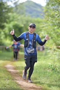 BIB: 683, 
                            <button type="button" onclick="openModal(5094781)" class="btn btn-primary btn-sm float-right btn-popup" data-toggle="modal" data-target=".modal-high-quality">
                        <i class="fas fa-shopping-cart"></i> Add to Cart
                    </button>
                                            <button type="button" onclick="isThisMe(5094781, true)" class="btn btn-success btn-sm float-right btn-popup btn-isme hidden" data-toggle="tooltip" data-placement="bottom" title="นี่คือรูปของคุณใช่ไหม คลิกที่นี่เพื่อเอาเข้าอัลบั้ม">
                        <i class="fas fa-plus"></i> Add to album
                    </button>
                    <button type="button" onclick="isThisMe(5094781, false)" class="btn btn-warning btn-sm float-right btn-popup btn-isnotme hidden">
                        <i class="fas fa-ban"></i> Remove from album
                    </button>