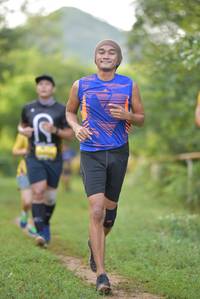 BIB: 
                            <button type="button" onclick="openModal(4937214)" class="btn btn-primary btn-sm float-right btn-popup" data-toggle="modal" data-target=".modal-high-quality">
                        <i class="fas fa-shopping-cart"></i> Add to Cart
                    </button>
                                            <button type="button" onclick="isThisMe(4937214, true)" class="btn btn-success btn-sm float-right btn-popup btn-isme hidden" data-toggle="tooltip" data-placement="bottom" title="นี่คือรูปของคุณใช่ไหม คลิกที่นี่เพื่อเอาเข้าอัลบั้ม">
                        <i class="fas fa-plus"></i> Add to album
                    </button>
                    <button type="button" onclick="isThisMe(4937214, false)" class="btn btn-warning btn-sm float-right btn-popup btn-isnotme hidden">
                        <i class="fas fa-ban"></i> Remove from album
                    </button>