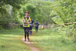 BIB: 
                            <button type="button" onclick="openModal(5092888)" class="btn btn-primary btn-sm float-right btn-popup" data-toggle="modal" data-target=".modal-high-quality">
                        <i class="fas fa-shopping-cart"></i> Add to Cart
                    </button>
                                            <button type="button" onclick="isThisMe(5092888, true)" class="btn btn-success btn-sm float-right btn-popup btn-isme hidden" data-toggle="tooltip" data-placement="bottom" title="นี่คือรูปของคุณใช่ไหม คลิกที่นี่เพื่อเอาเข้าอัลบั้ม">
                        <i class="fas fa-plus"></i> Add to album
                    </button>
                    <button type="button" onclick="isThisMe(5092888, false)" class="btn btn-warning btn-sm float-right btn-popup btn-isnotme hidden">
                        <i class="fas fa-ban"></i> Remove from album
                    </button>