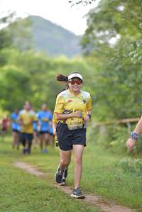 BIB: 1034
                            <button type="button" onclick="openModal(4994736)" class="btn btn-primary btn-sm float-right btn-popup" data-toggle="modal" data-target=".modal-high-quality">
                        <i class="fas fa-shopping-cart"></i> Add to Cart
                    </button>
                                            <button type="button" onclick="isThisMe(4994736, true)" class="btn btn-success btn-sm float-right btn-popup btn-isme hidden" data-toggle="tooltip" data-placement="bottom" title="นี่คือรูปของคุณใช่ไหม คลิกที่นี่เพื่อเอาเข้าอัลบั้ม">
                        <i class="fas fa-plus"></i> Add to album
                    </button>
                    <button type="button" onclick="isThisMe(4994736, false)" class="btn btn-warning btn-sm float-right btn-popup btn-isnotme hidden">
                        <i class="fas fa-ban"></i> Remove from album
                    </button>