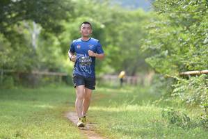 BIB: 1117
                            <button type="button" onclick="openModal(5077401)" class="btn btn-primary btn-sm float-right btn-popup" data-toggle="modal" data-target=".modal-high-quality">
                        <i class="fas fa-shopping-cart"></i> Add to Cart
                    </button>
                                            <button type="button" onclick="isThisMe(5077401, true)" class="btn btn-success btn-sm float-right btn-popup btn-isme hidden" data-toggle="tooltip" data-placement="bottom" title="นี่คือรูปของคุณใช่ไหม คลิกที่นี่เพื่อเอาเข้าอัลบั้ม">
                        <i class="fas fa-plus"></i> Add to album
                    </button>
                    <button type="button" onclick="isThisMe(5077401, false)" class="btn btn-warning btn-sm float-right btn-popup btn-isnotme hidden">
                        <i class="fas fa-ban"></i> Remove from album
                    </button>