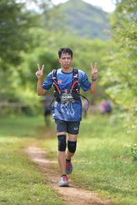 BIB: 086
                            <button type="button" onclick="openModal(5093807)" class="btn btn-primary btn-sm float-right btn-popup" data-toggle="modal" data-target=".modal-high-quality">
                        <i class="fas fa-shopping-cart"></i> Add to Cart
                    </button>
                                            <button type="button" onclick="isThisMe(5093807, true)" class="btn btn-success btn-sm float-right btn-popup btn-isme hidden" data-toggle="tooltip" data-placement="bottom" title="นี่คือรูปของคุณใช่ไหม คลิกที่นี่เพื่อเอาเข้าอัลบั้ม">
                        <i class="fas fa-plus"></i> Add to album
                    </button>
                    <button type="button" onclick="isThisMe(5093807, false)" class="btn btn-warning btn-sm float-right btn-popup btn-isnotme hidden">
                        <i class="fas fa-ban"></i> Remove from album
                    </button>