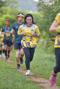 BIB: 0064
                            <button type="button" onclick="openModal(4933354)" class="btn btn-primary btn-sm float-right btn-popup" data-toggle="modal" data-target=".modal-high-quality">
                        <i class="fas fa-shopping-cart"></i> Add to Cart
                    </button>
                                            <button type="button" onclick="isThisMe(4933354, true)" class="btn btn-success btn-sm float-right btn-popup btn-isme hidden" data-toggle="tooltip" data-placement="bottom" title="นี่คือรูปของคุณใช่ไหม คลิกที่นี่เพื่อเอาเข้าอัลบั้ม">
                        <i class="fas fa-plus"></i> Add to album
                    </button>
                    <button type="button" onclick="isThisMe(4933354, false)" class="btn btn-warning btn-sm float-right btn-popup btn-isnotme hidden">
                        <i class="fas fa-ban"></i> Remove from album
                    </button>