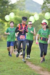 BIB: 0373
                            <button type="button" onclick="openModal(4989036)" class="btn btn-primary btn-sm float-right btn-popup" data-toggle="modal" data-target=".modal-high-quality">
                        <i class="fas fa-shopping-cart"></i> Add to Cart
                    </button>
                                            <button type="button" onclick="isThisMe(4989036, true)" class="btn btn-success btn-sm float-right btn-popup btn-isme hidden" data-toggle="tooltip" data-placement="bottom" title="นี่คือรูปของคุณใช่ไหม คลิกที่นี่เพื่อเอาเข้าอัลบั้ม">
                        <i class="fas fa-plus"></i> Add to album
                    </button>
                    <button type="button" onclick="isThisMe(4989036, false)" class="btn btn-warning btn-sm float-right btn-popup btn-isnotme hidden">
                        <i class="fas fa-ban"></i> Remove from album
                    </button>