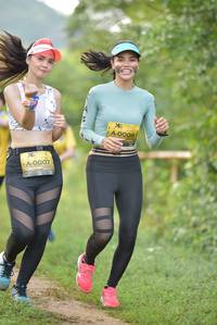 BIB: 006, 0007
                            <button type="button" onclick="openModal(4988332)" class="btn btn-primary btn-sm float-right btn-popup" data-toggle="modal" data-target=".modal-high-quality">
                        <i class="fas fa-shopping-cart"></i> Add to Cart
                    </button>
                                            <button type="button" onclick="isThisMe(4988332, true)" class="btn btn-success btn-sm float-right btn-popup btn-isme hidden" data-toggle="tooltip" data-placement="bottom" title="นี่คือรูปของคุณใช่ไหม คลิกที่นี่เพื่อเอาเข้าอัลบั้ม">
                        <i class="fas fa-plus"></i> Add to album
                    </button>
                    <button type="button" onclick="isThisMe(4988332, false)" class="btn btn-warning btn-sm float-right btn-popup btn-isnotme hidden">
                        <i class="fas fa-ban"></i> Remove from album
                    </button>