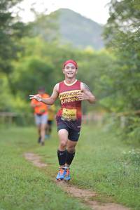 BIB: 0769
                            <button type="button" onclick="openModal(4971434)" class="btn btn-primary btn-sm float-right btn-popup" data-toggle="modal" data-target=".modal-high-quality">
                        <i class="fas fa-shopping-cart"></i> Add to Cart
                    </button>
                                            <button type="button" onclick="isThisMe(4971434, true)" class="btn btn-success btn-sm float-right btn-popup btn-isme hidden" data-toggle="tooltip" data-placement="bottom" title="นี่คือรูปของคุณใช่ไหม คลิกที่นี่เพื่อเอาเข้าอัลบั้ม">
                        <i class="fas fa-plus"></i> Add to album
                    </button>
                    <button type="button" onclick="isThisMe(4971434, false)" class="btn btn-warning btn-sm float-right btn-popup btn-isnotme hidden">
                        <i class="fas fa-ban"></i> Remove from album
                    </button>