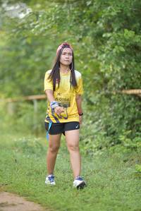 BIB: 0164
                            <button type="button" onclick="openModal(4950777)" class="btn btn-primary btn-sm float-right btn-popup" data-toggle="modal" data-target=".modal-high-quality">
                        <i class="fas fa-shopping-cart"></i> Add to Cart
                    </button>
                                            <button type="button" onclick="isThisMe(4950777, true)" class="btn btn-success btn-sm float-right btn-popup btn-isme hidden" data-toggle="tooltip" data-placement="bottom" title="นี่คือรูปของคุณใช่ไหม คลิกที่นี่เพื่อเอาเข้าอัลบั้ม">
                        <i class="fas fa-plus"></i> Add to album
                    </button>
                    <button type="button" onclick="isThisMe(4950777, false)" class="btn btn-warning btn-sm float-right btn-popup btn-isnotme hidden">
                        <i class="fas fa-ban"></i> Remove from album
                    </button>