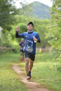 BIB: 0400
                            <button type="button" onclick="openModal(5080296)" class="btn btn-primary btn-sm float-right btn-popup" data-toggle="modal" data-target=".modal-high-quality">
                        <i class="fas fa-shopping-cart"></i> Add to Cart
                    </button>
                                            <button type="button" onclick="isThisMe(5080296, true)" class="btn btn-success btn-sm float-right btn-popup btn-isme hidden" data-toggle="tooltip" data-placement="bottom" title="นี่คือรูปของคุณใช่ไหม คลิกที่นี่เพื่อเอาเข้าอัลบั้ม">
                        <i class="fas fa-plus"></i> Add to album
                    </button>
                    <button type="button" onclick="isThisMe(5080296, false)" class="btn btn-warning btn-sm float-right btn-popup btn-isnotme hidden">
                        <i class="fas fa-ban"></i> Remove from album
                    </button>