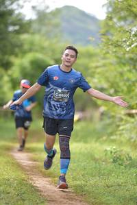 BIB: 0537
                            <button type="button" onclick="openModal(5081771)" class="btn btn-primary btn-sm float-right btn-popup" data-toggle="modal" data-target=".modal-high-quality">
                        <i class="fas fa-shopping-cart"></i> Add to Cart
                    </button>
                                            <button type="button" onclick="isThisMe(5081771, true)" class="btn btn-success btn-sm float-right btn-popup btn-isme hidden" data-toggle="tooltip" data-placement="bottom" title="นี่คือรูปของคุณใช่ไหม คลิกที่นี่เพื่อเอาเข้าอัลบั้ม">
                        <i class="fas fa-plus"></i> Add to album
                    </button>
                    <button type="button" onclick="isThisMe(5081771, false)" class="btn btn-warning btn-sm float-right btn-popup btn-isnotme hidden">
                        <i class="fas fa-ban"></i> Remove from album
                    </button>