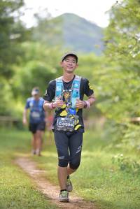 BIB: 0594
                            <button type="button" onclick="openModal(5079564)" class="btn btn-primary btn-sm float-right btn-popup" data-toggle="modal" data-target=".modal-high-quality">
                        <i class="fas fa-shopping-cart"></i> Add to Cart
                    </button>
                                            <button type="button" onclick="isThisMe(5079564, true)" class="btn btn-success btn-sm float-right btn-popup btn-isme hidden" data-toggle="tooltip" data-placement="bottom" title="นี่คือรูปของคุณใช่ไหม คลิกที่นี่เพื่อเอาเข้าอัลบั้ม">
                        <i class="fas fa-plus"></i> Add to album
                    </button>
                    <button type="button" onclick="isThisMe(5079564, false)" class="btn btn-warning btn-sm float-right btn-popup btn-isnotme hidden">
                        <i class="fas fa-ban"></i> Remove from album
                    </button>