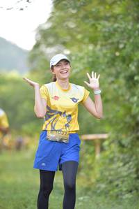 BIB: 
                            <button type="button" onclick="openModal(4947164)" class="btn btn-primary btn-sm float-right btn-popup" data-toggle="modal" data-target=".modal-high-quality">
                        <i class="fas fa-shopping-cart"></i> Add to Cart
                    </button>
                                            <button type="button" onclick="isThisMe(4947164, true)" class="btn btn-success btn-sm float-right btn-popup btn-isme hidden" data-toggle="tooltip" data-placement="bottom" title="นี่คือรูปของคุณใช่ไหม คลิกที่นี่เพื่อเอาเข้าอัลบั้ม">
                        <i class="fas fa-plus"></i> Add to album
                    </button>
                    <button type="button" onclick="isThisMe(4947164, false)" class="btn btn-warning btn-sm float-right btn-popup btn-isnotme hidden">
                        <i class="fas fa-ban"></i> Remove from album
                    </button>