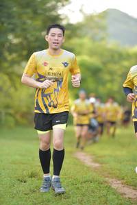 BIB: 1074
                            <button type="button" onclick="openModal(4947878)" class="btn btn-primary btn-sm float-right btn-popup" data-toggle="modal" data-target=".modal-high-quality">
                        <i class="fas fa-shopping-cart"></i> Add to Cart
                    </button>
                                            <button type="button" onclick="isThisMe(4947878, true)" class="btn btn-success btn-sm float-right btn-popup btn-isme hidden" data-toggle="tooltip" data-placement="bottom" title="นี่คือรูปของคุณใช่ไหม คลิกที่นี่เพื่อเอาเข้าอัลบั้ม">
                        <i class="fas fa-plus"></i> Add to album
                    </button>
                    <button type="button" onclick="isThisMe(4947878, false)" class="btn btn-warning btn-sm float-right btn-popup btn-isnotme hidden">
                        <i class="fas fa-ban"></i> Remove from album
                    </button>