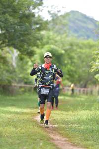 BIB: 0352
                            <button type="button" onclick="openModal(5090764)" class="btn btn-primary btn-sm float-right btn-popup" data-toggle="modal" data-target=".modal-high-quality">
                        <i class="fas fa-shopping-cart"></i> Add to Cart
                    </button>
                                            <button type="button" onclick="isThisMe(5090764, true)" class="btn btn-success btn-sm float-right btn-popup btn-isme hidden" data-toggle="tooltip" data-placement="bottom" title="นี่คือรูปของคุณใช่ไหม คลิกที่นี่เพื่อเอาเข้าอัลบั้ม">
                        <i class="fas fa-plus"></i> Add to album
                    </button>
                    <button type="button" onclick="isThisMe(5090764, false)" class="btn btn-warning btn-sm float-right btn-popup btn-isnotme hidden">
                        <i class="fas fa-ban"></i> Remove from album
                    </button>