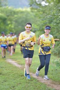 BIB: 022
                            <button type="button" onclick="openModal(4991917)" class="btn btn-primary btn-sm float-right btn-popup" data-toggle="modal" data-target=".modal-high-quality">
                        <i class="fas fa-shopping-cart"></i> Add to Cart
                    </button>
                                            <button type="button" onclick="isThisMe(4991917, true)" class="btn btn-success btn-sm float-right btn-popup btn-isme hidden" data-toggle="tooltip" data-placement="bottom" title="นี่คือรูปของคุณใช่ไหม คลิกที่นี่เพื่อเอาเข้าอัลบั้ม">
                        <i class="fas fa-plus"></i> Add to album
                    </button>
                    <button type="button" onclick="isThisMe(4991917, false)" class="btn btn-warning btn-sm float-right btn-popup btn-isnotme hidden">
                        <i class="fas fa-ban"></i> Remove from album
                    </button>