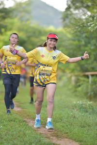 BIB: 0067
                            <button type="button" onclick="openModal(4936182)" class="btn btn-primary btn-sm float-right btn-popup" data-toggle="modal" data-target=".modal-high-quality">
                        <i class="fas fa-shopping-cart"></i> Add to Cart
                    </button>
                                            <button type="button" onclick="isThisMe(4936182, true)" class="btn btn-success btn-sm float-right btn-popup btn-isme hidden" data-toggle="tooltip" data-placement="bottom" title="นี่คือรูปของคุณใช่ไหม คลิกที่นี่เพื่อเอาเข้าอัลบั้ม">
                        <i class="fas fa-plus"></i> Add to album
                    </button>
                    <button type="button" onclick="isThisMe(4936182, false)" class="btn btn-warning btn-sm float-right btn-popup btn-isnotme hidden">
                        <i class="fas fa-ban"></i> Remove from album
                    </button>