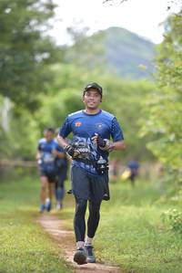 BIB: 0669
                            <button type="button" onclick="openModal(5081032)" class="btn btn-primary btn-sm float-right btn-popup" data-toggle="modal" data-target=".modal-high-quality">
                        <i class="fas fa-shopping-cart"></i> Add to Cart
                    </button>
                                            <button type="button" onclick="isThisMe(5081032, true)" class="btn btn-success btn-sm float-right btn-popup btn-isme hidden" data-toggle="tooltip" data-placement="bottom" title="นี่คือรูปของคุณใช่ไหม คลิกที่นี่เพื่อเอาเข้าอัลบั้ม">
                        <i class="fas fa-plus"></i> Add to album
                    </button>
                    <button type="button" onclick="isThisMe(5081032, false)" class="btn btn-warning btn-sm float-right btn-popup btn-isnotme hidden">
                        <i class="fas fa-ban"></i> Remove from album
                    </button>