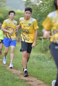 BIB: 1210
                            <button type="button" onclick="openModal(4934922)" class="btn btn-primary btn-sm float-right btn-popup" data-toggle="modal" data-target=".modal-high-quality">
                        <i class="fas fa-shopping-cart"></i> Add to Cart
                    </button>
                                            <button type="button" onclick="isThisMe(4934922, true)" class="btn btn-success btn-sm float-right btn-popup btn-isme hidden" data-toggle="tooltip" data-placement="bottom" title="นี่คือรูปของคุณใช่ไหม คลิกที่นี่เพื่อเอาเข้าอัลบั้ม">
                        <i class="fas fa-plus"></i> Add to album
                    </button>
                    <button type="button" onclick="isThisMe(4934922, false)" class="btn btn-warning btn-sm float-right btn-popup btn-isnotme hidden">
                        <i class="fas fa-ban"></i> Remove from album
                    </button>