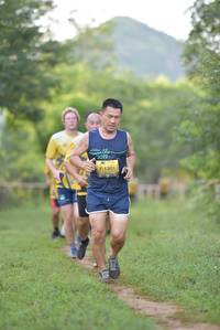 BIB: 1301
                            <button type="button" onclick="openModal(4977808)" class="btn btn-primary btn-sm float-right btn-popup" data-toggle="modal" data-target=".modal-high-quality">
                        <i class="fas fa-shopping-cart"></i> Add to Cart
                    </button>
                                            <button type="button" onclick="isThisMe(4977808, true)" class="btn btn-success btn-sm float-right btn-popup btn-isme hidden" data-toggle="tooltip" data-placement="bottom" title="นี่คือรูปของคุณใช่ไหม คลิกที่นี่เพื่อเอาเข้าอัลบั้ม">
                        <i class="fas fa-plus"></i> Add to album
                    </button>
                    <button type="button" onclick="isThisMe(4977808, false)" class="btn btn-warning btn-sm float-right btn-popup btn-isnotme hidden">
                        <i class="fas fa-ban"></i> Remove from album
                    </button>