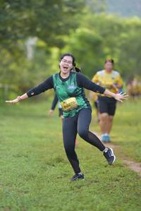 BIB: 0275
                            <button type="button" onclick="openModal(4994639)" class="btn btn-primary btn-sm float-right btn-popup" data-toggle="modal" data-target=".modal-high-quality">
                        <i class="fas fa-shopping-cart"></i> Add to Cart
                    </button>
                                            <button type="button" onclick="isThisMe(4994639, true)" class="btn btn-success btn-sm float-right btn-popup btn-isme hidden" data-toggle="tooltip" data-placement="bottom" title="นี่คือรูปของคุณใช่ไหม คลิกที่นี่เพื่อเอาเข้าอัลบั้ม">
                        <i class="fas fa-plus"></i> Add to album
                    </button>
                    <button type="button" onclick="isThisMe(4994639, false)" class="btn btn-warning btn-sm float-right btn-popup btn-isnotme hidden">
                        <i class="fas fa-ban"></i> Remove from album
                    </button>