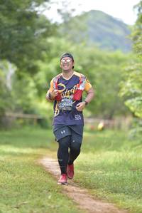 BIB: 
                            <button type="button" onclick="openModal(5090882)" class="btn btn-primary btn-sm float-right btn-popup" data-toggle="modal" data-target=".modal-high-quality">
                        <i class="fas fa-shopping-cart"></i> Add to Cart
                    </button>
                                            <button type="button" onclick="isThisMe(5090882, true)" class="btn btn-success btn-sm float-right btn-popup btn-isme hidden" data-toggle="tooltip" data-placement="bottom" title="นี่คือรูปของคุณใช่ไหม คลิกที่นี่เพื่อเอาเข้าอัลบั้ม">
                        <i class="fas fa-plus"></i> Add to album
                    </button>
                    <button type="button" onclick="isThisMe(5090882, false)" class="btn btn-warning btn-sm float-right btn-popup btn-isnotme hidden">
                        <i class="fas fa-ban"></i> Remove from album
                    </button>