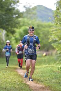 BIB: 0541
                            <button type="button" onclick="openModal(5081182)" class="btn btn-primary btn-sm float-right btn-popup" data-toggle="modal" data-target=".modal-high-quality">
                        <i class="fas fa-shopping-cart"></i> Add to Cart
                    </button>
                                            <button type="button" onclick="isThisMe(5081182, true)" class="btn btn-success btn-sm float-right btn-popup btn-isme hidden" data-toggle="tooltip" data-placement="bottom" title="นี่คือรูปของคุณใช่ไหม คลิกที่นี่เพื่อเอาเข้าอัลบั้ม">
                        <i class="fas fa-plus"></i> Add to album
                    </button>
                    <button type="button" onclick="isThisMe(5081182, false)" class="btn btn-warning btn-sm float-right btn-popup btn-isnotme hidden">
                        <i class="fas fa-ban"></i> Remove from album
                    </button>