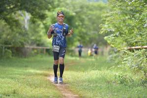 BIB: 
                            <button type="button" onclick="openModal(5087021)" class="btn btn-primary btn-sm float-right btn-popup" data-toggle="modal" data-target=".modal-high-quality">
                        <i class="fas fa-shopping-cart"></i> Add to Cart
                    </button>
                                            <button type="button" onclick="isThisMe(5087021, true)" class="btn btn-success btn-sm float-right btn-popup btn-isme hidden" data-toggle="tooltip" data-placement="bottom" title="นี่คือรูปของคุณใช่ไหม คลิกที่นี่เพื่อเอาเข้าอัลบั้ม">
                        <i class="fas fa-plus"></i> Add to album
                    </button>
                    <button type="button" onclick="isThisMe(5087021, false)" class="btn btn-warning btn-sm float-right btn-popup btn-isnotme hidden">
                        <i class="fas fa-ban"></i> Remove from album
                    </button>