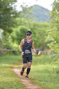 BIB: 540, 
                            <button type="button" onclick="openModal(5085422)" class="btn btn-primary btn-sm float-right btn-popup" data-toggle="modal" data-target=".modal-high-quality">
                        <i class="fas fa-shopping-cart"></i> Add to Cart
                    </button>
                                            <button type="button" onclick="isThisMe(5085422, true)" class="btn btn-success btn-sm float-right btn-popup btn-isme hidden" data-toggle="tooltip" data-placement="bottom" title="นี่คือรูปของคุณใช่ไหม คลิกที่นี่เพื่อเอาเข้าอัลบั้ม">
                        <i class="fas fa-plus"></i> Add to album
                    </button>
                    <button type="button" onclick="isThisMe(5085422, false)" class="btn btn-warning btn-sm float-right btn-popup btn-isnotme hidden">
                        <i class="fas fa-ban"></i> Remove from album
                    </button>