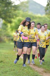 BIB: 0338, 0975
                            <button type="button" onclick="openModal(4987881)" class="btn btn-primary btn-sm float-right btn-popup" data-toggle="modal" data-target=".modal-high-quality">
                        <i class="fas fa-shopping-cart"></i> Add to Cart
                    </button>
                                            <button type="button" onclick="isThisMe(4987881, true)" class="btn btn-success btn-sm float-right btn-popup btn-isme hidden" data-toggle="tooltip" data-placement="bottom" title="นี่คือรูปของคุณใช่ไหม คลิกที่นี่เพื่อเอาเข้าอัลบั้ม">
                        <i class="fas fa-plus"></i> Add to album
                    </button>
                    <button type="button" onclick="isThisMe(4987881, false)" class="btn btn-warning btn-sm float-right btn-popup btn-isnotme hidden">
                        <i class="fas fa-ban"></i> Remove from album
                    </button>