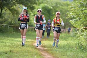 BIB: 0045, 0007
                            <button type="button" onclick="openModal(5091262)" class="btn btn-primary btn-sm float-right btn-popup" data-toggle="modal" data-target=".modal-high-quality">
                        <i class="fas fa-shopping-cart"></i> Add to Cart
                    </button>
                                            <button type="button" onclick="isThisMe(5091262, true)" class="btn btn-success btn-sm float-right btn-popup btn-isme hidden" data-toggle="tooltip" data-placement="bottom" title="นี่คือรูปของคุณใช่ไหม คลิกที่นี่เพื่อเอาเข้าอัลบั้ม">
                        <i class="fas fa-plus"></i> Add to album
                    </button>
                    <button type="button" onclick="isThisMe(5091262, false)" class="btn btn-warning btn-sm float-right btn-popup btn-isnotme hidden">
                        <i class="fas fa-ban"></i> Remove from album
                    </button>