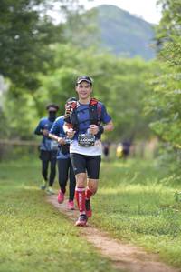 BIB: 0002
                            <button type="button" onclick="openModal(5074458)" class="btn btn-primary btn-sm float-right btn-popup" data-toggle="modal" data-target=".modal-high-quality">
                        <i class="fas fa-shopping-cart"></i> Add to Cart
                    </button>
                                            <button type="button" onclick="isThisMe(5074458, true)" class="btn btn-success btn-sm float-right btn-popup btn-isme hidden" data-toggle="tooltip" data-placement="bottom" title="นี่คือรูปของคุณใช่ไหม คลิกที่นี่เพื่อเอาเข้าอัลบั้ม">
                        <i class="fas fa-plus"></i> Add to album
                    </button>
                    <button type="button" onclick="isThisMe(5074458, false)" class="btn btn-warning btn-sm float-right btn-popup btn-isnotme hidden">
                        <i class="fas fa-ban"></i> Remove from album
                    </button>