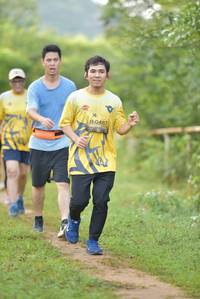 BIB: 0487
                            <button type="button" onclick="openModal(4989677)" class="btn btn-primary btn-sm float-right btn-popup" data-toggle="modal" data-target=".modal-high-quality">
                        <i class="fas fa-shopping-cart"></i> Add to Cart
                    </button>
                                            <button type="button" onclick="isThisMe(4989677, true)" class="btn btn-success btn-sm float-right btn-popup btn-isme hidden" data-toggle="tooltip" data-placement="bottom" title="นี่คือรูปของคุณใช่ไหม คลิกที่นี่เพื่อเอาเข้าอัลบั้ม">
                        <i class="fas fa-plus"></i> Add to album
                    </button>
                    <button type="button" onclick="isThisMe(4989677, false)" class="btn btn-warning btn-sm float-right btn-popup btn-isnotme hidden">
                        <i class="fas fa-ban"></i> Remove from album
                    </button>