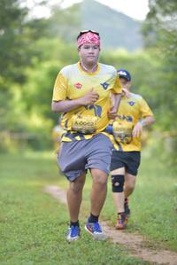 BIB: 0062
                            <button type="button" onclick="openModal(4951174)" class="btn btn-primary btn-sm float-right btn-popup" data-toggle="modal" data-target=".modal-high-quality">
                        <i class="fas fa-shopping-cart"></i> Add to Cart
                    </button>
                                            <button type="button" onclick="isThisMe(4951174, true)" class="btn btn-success btn-sm float-right btn-popup btn-isme hidden" data-toggle="tooltip" data-placement="bottom" title="นี่คือรูปของคุณใช่ไหม คลิกที่นี่เพื่อเอาเข้าอัลบั้ม">
                        <i class="fas fa-plus"></i> Add to album
                    </button>
                    <button type="button" onclick="isThisMe(4951174, false)" class="btn btn-warning btn-sm float-right btn-popup btn-isnotme hidden">
                        <i class="fas fa-ban"></i> Remove from album
                    </button>