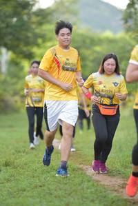 BIB: 0752, 1171
                            <button type="button" onclick="openModal(4942040)" class="btn btn-primary btn-sm float-right btn-popup" data-toggle="modal" data-target=".modal-high-quality">
                        <i class="fas fa-shopping-cart"></i> Add to Cart
                    </button>
                                            <button type="button" onclick="isThisMe(4942040, true)" class="btn btn-success btn-sm float-right btn-popup btn-isme hidden" data-toggle="tooltip" data-placement="bottom" title="นี่คือรูปของคุณใช่ไหม คลิกที่นี่เพื่อเอาเข้าอัลบั้ม">
                        <i class="fas fa-plus"></i> Add to album
                    </button>
                    <button type="button" onclick="isThisMe(4942040, false)" class="btn btn-warning btn-sm float-right btn-popup btn-isnotme hidden">
                        <i class="fas fa-ban"></i> Remove from album
                    </button>