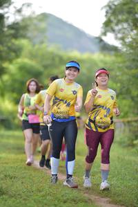 BIB: 0011, 0010
                            <button type="button" onclick="openModal(4997979)" class="btn btn-primary btn-sm float-right btn-popup" data-toggle="modal" data-target=".modal-high-quality">
                        <i class="fas fa-shopping-cart"></i> Add to Cart
                    </button>
                                            <button type="button" onclick="isThisMe(4997979, true)" class="btn btn-success btn-sm float-right btn-popup btn-isme hidden" data-toggle="tooltip" data-placement="bottom" title="นี่คือรูปของคุณใช่ไหม คลิกที่นี่เพื่อเอาเข้าอัลบั้ม">
                        <i class="fas fa-plus"></i> Add to album
                    </button>
                    <button type="button" onclick="isThisMe(4997979, false)" class="btn btn-warning btn-sm float-right btn-popup btn-isnotme hidden">
                        <i class="fas fa-ban"></i> Remove from album
                    </button>