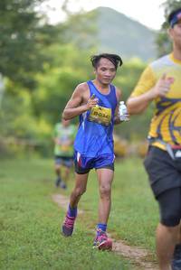 BIB: 0341
                            <button type="button" onclick="openModal(4927647)" class="btn btn-primary btn-sm float-right btn-popup" data-toggle="modal" data-target=".modal-high-quality">
                        <i class="fas fa-shopping-cart"></i> Add to Cart
                    </button>
                                            <button type="button" onclick="isThisMe(4927647, true)" class="btn btn-success btn-sm float-right btn-popup btn-isme hidden" data-toggle="tooltip" data-placement="bottom" title="นี่คือรูปของคุณใช่ไหม คลิกที่นี่เพื่อเอาเข้าอัลบั้ม">
                        <i class="fas fa-plus"></i> Add to album
                    </button>
                    <button type="button" onclick="isThisMe(4927647, false)" class="btn btn-warning btn-sm float-right btn-popup btn-isnotme hidden">
                        <i class="fas fa-ban"></i> Remove from album
                    </button>