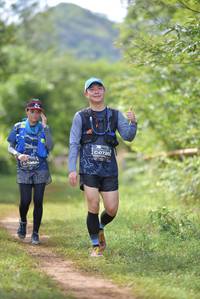 BIB: 0720, 0362
                            <button type="button" onclick="openModal(5098786)" class="btn btn-primary btn-sm float-right btn-popup" data-toggle="modal" data-target=".modal-high-quality">
                        <i class="fas fa-shopping-cart"></i> Add to Cart
                    </button>
                                            <button type="button" onclick="isThisMe(5098786, true)" class="btn btn-success btn-sm float-right btn-popup btn-isme hidden" data-toggle="tooltip" data-placement="bottom" title="นี่คือรูปของคุณใช่ไหม คลิกที่นี่เพื่อเอาเข้าอัลบั้ม">
                        <i class="fas fa-plus"></i> Add to album
                    </button>
                    <button type="button" onclick="isThisMe(5098786, false)" class="btn btn-warning btn-sm float-right btn-popup btn-isnotme hidden">
                        <i class="fas fa-ban"></i> Remove from album
                    </button>