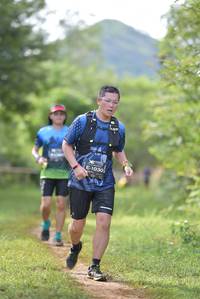 BIB: 1030
                            <button type="button" onclick="openModal(5078167)" class="btn btn-primary btn-sm float-right btn-popup" data-toggle="modal" data-target=".modal-high-quality">
                        <i class="fas fa-shopping-cart"></i> Add to Cart
                    </button>
                                            <button type="button" onclick="isThisMe(5078167, true)" class="btn btn-success btn-sm float-right btn-popup btn-isme hidden" data-toggle="tooltip" data-placement="bottom" title="นี่คือรูปของคุณใช่ไหม คลิกที่นี่เพื่อเอาเข้าอัลบั้ม">
                        <i class="fas fa-plus"></i> Add to album
                    </button>
                    <button type="button" onclick="isThisMe(5078167, false)" class="btn btn-warning btn-sm float-right btn-popup btn-isnotme hidden">
                        <i class="fas fa-ban"></i> Remove from album
                    </button>